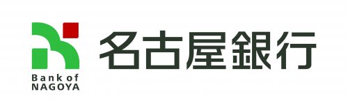 銀行　名古屋銀行東郊通支店（銀行）まで830m