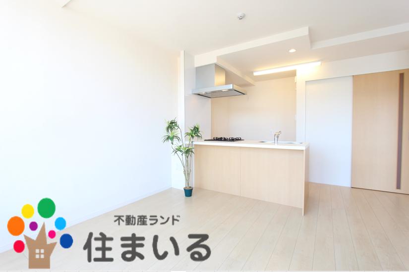 居室・リビング　※写真は同型タイプとなります