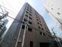難波駅より徒歩7分 7階 築16年7ヶ月の賃貸物件