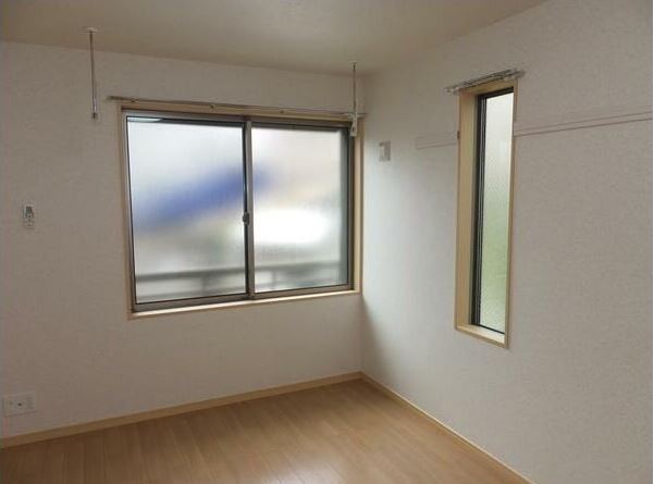 その他部屋・スペース　※同物件、別部屋になります。