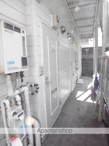 ロビー　ロビー