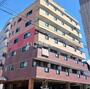 フレスコプレッタ 4階 築22年9ヶ月の賃貸物件