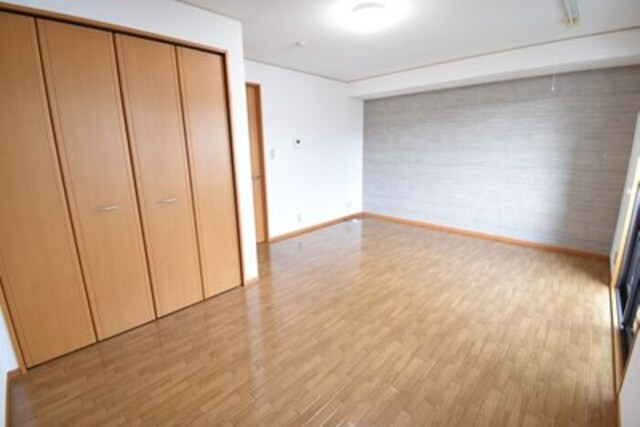 その他部屋・スペース　洋室１０帖