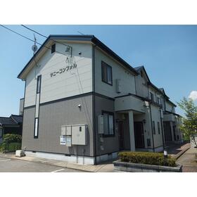 あいの風とやま鉄道/福岡駅 歩23分