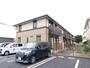 野田市駅より徒歩17分 2階 築13年7ヶ月の賃貸物件