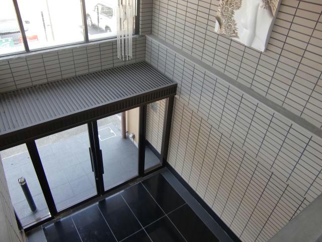 その他　その他
