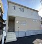 稲荷山公園駅より徒歩23分 1階 築2年11ヶ月の賃貸物件