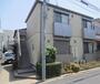 祐天寺駅より徒歩5分 1階 築11年10ヶ月の賃貸物件