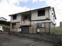 サンフラワー 2階 築28年2ヶ月の賃貸物件