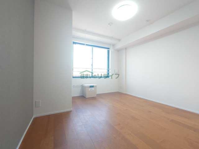 その他部屋・スペース　ジェノヴィア池袋(部屋参考写真)