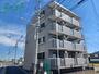 霞ケ浦駅より徒歩10分 1階 築26年1ヶ月の賃貸物件