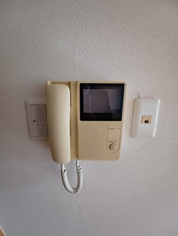 セキュリティ　現況優先