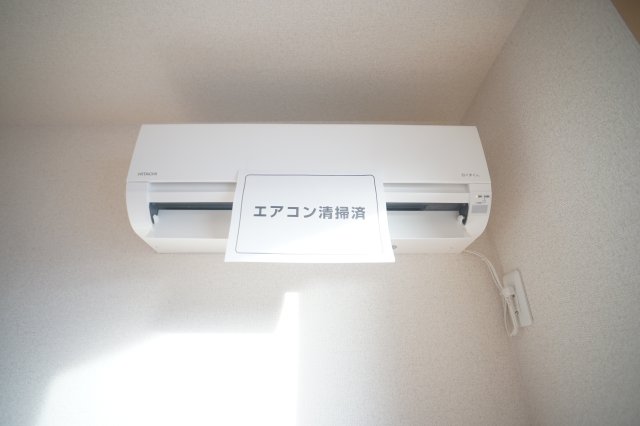 その他設備　※参考画像