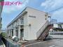 サンライズ小向 2階 築36年6ヶ月の賃貸物件