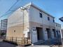 花畑駅より徒歩6分 1階 築19年3ヶ月の賃貸物件