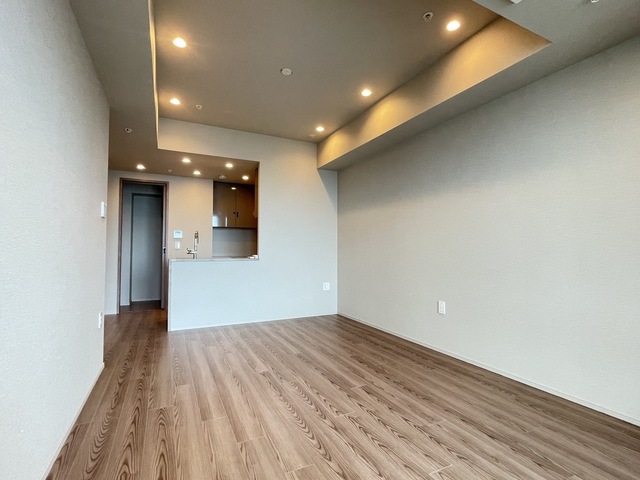 居室・リビング　ＬＤ