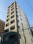 コマUD 5階 築23年8ヶ月の賃貸物件