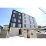 桜山駅より徒歩4分 4階 築8年3ヶ月の賃貸物件
