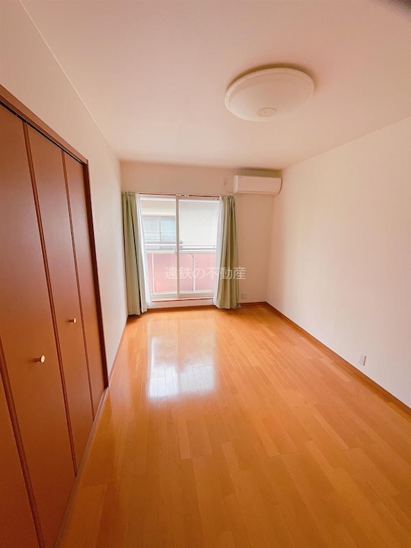 その他部屋・スペース　※実際と異なる場合は現況優先です