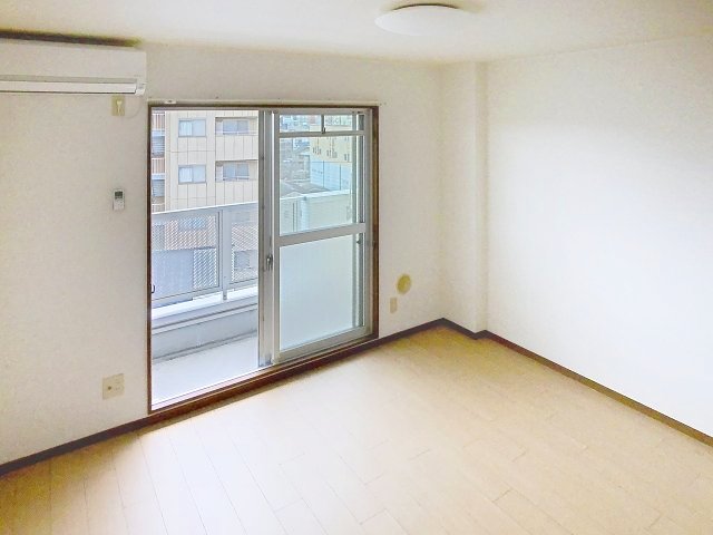 居室・リビング　2025年12月撮影