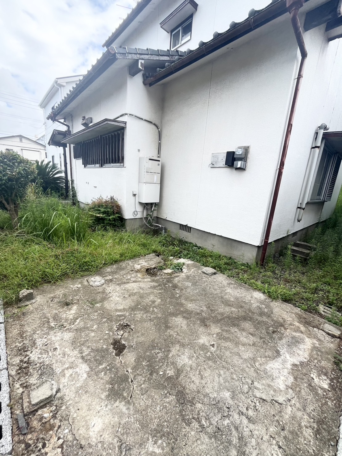 浅川台TERRACEのその他写真