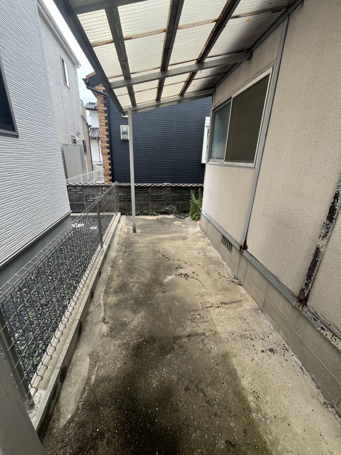 浅川台TERRACEのその他写真
