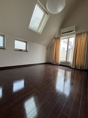 その他部屋・スペース　内観