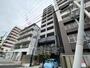 兵庫駅より徒歩6分 8階 築6年11ヶ月の賃貸物件
