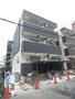 塚本駅より徒歩7分 1階 築4年1ヶ月の賃貸物件