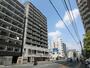 西鉄平尾駅より徒歩9分 13階 築25年7ヶ月の賃貸物件