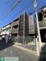 大塚駅より徒歩8分 2階 新築の賃貸物件