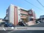 宮崎神宮駅より徒歩22分 3階 築22年9ヶ月の賃貸物件