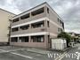 南栄駅より徒歩10分 2階 築22年8ヶ月の賃貸物件