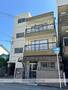 沢ノ町駅より徒歩5分 築53年11ヶ月 3階建の賃貸物件