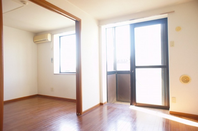 その他　図面と現状に相違がある場合には現状を優先