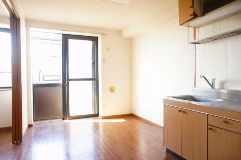 その他部屋・スペース　図面と現状に相違がある場合には現状を優先