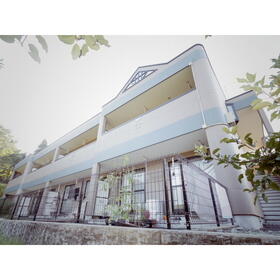 ＪＲ飯田線/伊那大島駅 歩17分