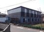愛子駅より徒歩6分 1階 築25年6ヶ月の賃貸物件
