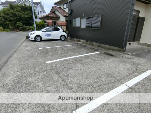 モラーダ寿_その他_3