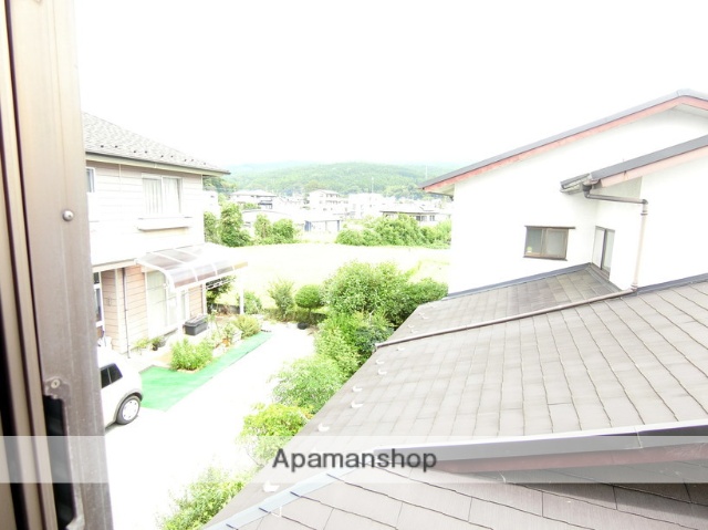 モラーダ寿_その他_4