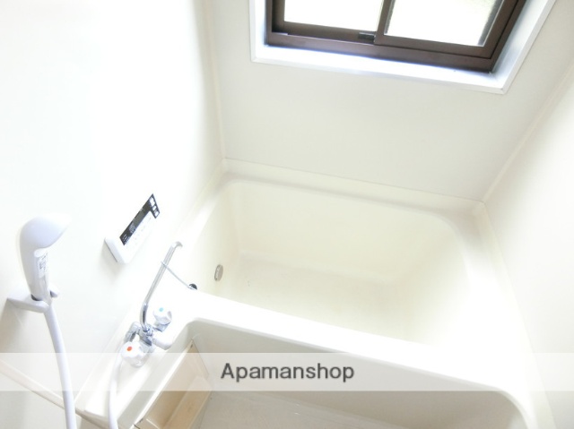 モラーダ寿_内装_2