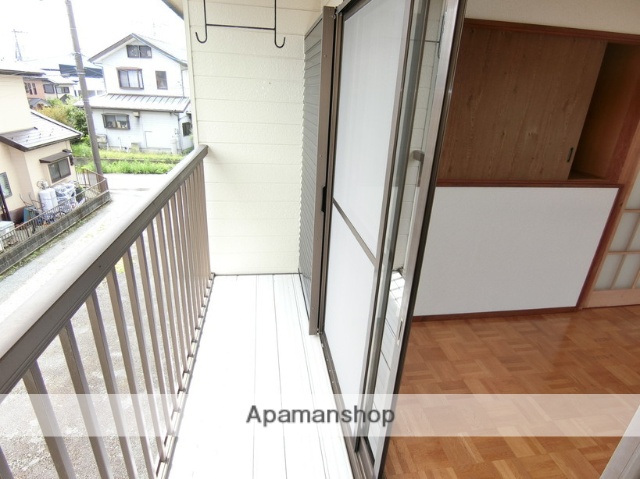 モラーダ寿_その他_2