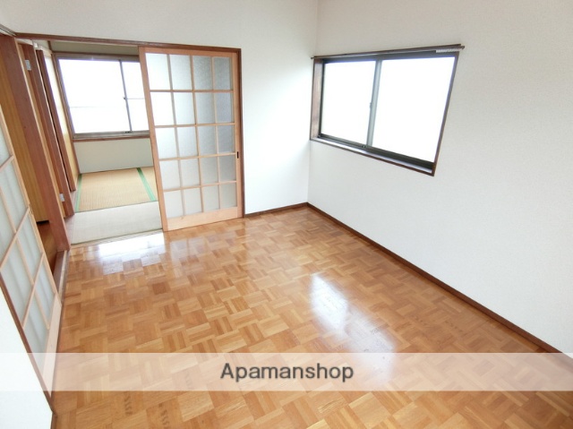 モラーダ寿_その他_0