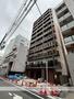 亀戸駅より徒歩5分 9階 新築の賃貸物件
