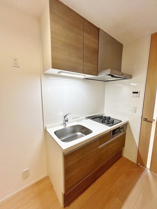 キッチン　★キッチンスペース★