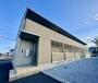 エクシブ高崎 2階 築4年10ヶ月の賃貸物件