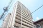 亀島駅より徒歩4分 5階 築14年8ヶ月の賃貸物件