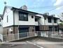 新津田沼駅より徒歩15分 1階 築30年4ヶ月の賃貸物件