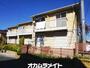 船橋日大前駅より徒歩9分 1階 築18年1ヶ月の賃貸物件