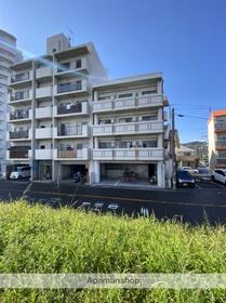 広島電鉄江波線/舟入幸町駅 歩9分